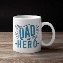 Search for admiration mugs Father