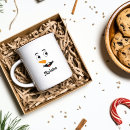 Search for snowman faces mugs For her
