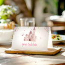 Search for princess place cards Crown
