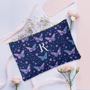 Search for butterfly pattern accessories Boho