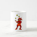 Search for juggler mugs Juggling