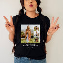 Search for photo graduation tshirts Proud parent