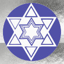 Search for hannukah stickers Passover