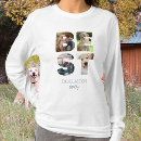 Search for mothers day photo tshirts Best dog mum ever
