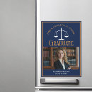 Search for attorney rectangular magnets Elegant