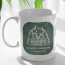Search for mountain adventure mugs Modern
