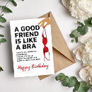 Search for best female friend cards Bff