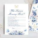 Search for butterfly baby shower games Elegant