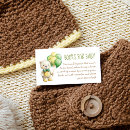 Search for yellow teddy bear invitations Cute