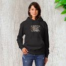 Search for crypto hoodies Digital currency