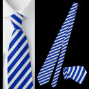 Search for boho ties Abstract