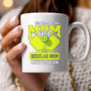 Search for regular mugs Modern