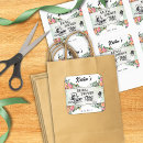 Search for tea party bridal shower stickers Floral