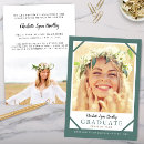 Search for school formal invitations Simple