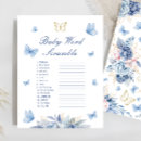 Search for word scramble games Elegant