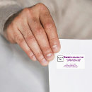 Search for address business labels Corporate