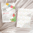 Search for fiesta mexicana invitations Papel picado