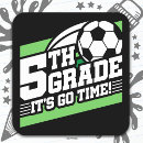 Search for 5th grade stickers Student