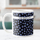 Search for blueberry mugs Fruit