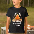 Search for name boys tshirts Summer