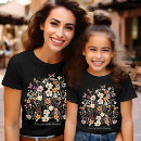 Search for cottagecore tshirts Botanical