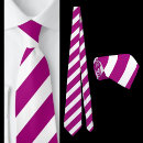 Search for cravate ties Patterns