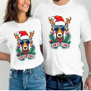 Search for glasses tshirts Xmas