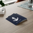 Search for blue anchor playing cards Sailing