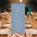 Search for thank you for celebrating with us Dusty blue