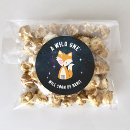 Search for star fox stickers Forest