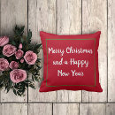 Search for happy new year cushions pouffes Modern