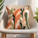 Search for earth tones cushions Neutral