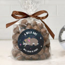 Search for stars and moon stickers Bear