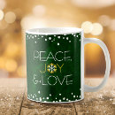 Search for joy quote mugs Typography