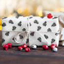 Search for pine tree christmas wrapping paper Pattern