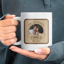 Search for vintage photo mugs Typography