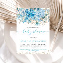 Search for gold baby shower invitations Minimalist