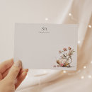 Search for party time thank you cards Bridal shower