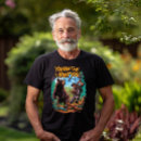 Search for bear hunting tshirts Grizzly