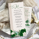 Search for birthday dinner menus Floral