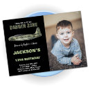Search for fighter jet invitations Aeroplane