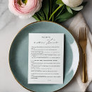 Search for bridal trivia games Bride and groom trivia