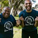 Search for softball dad tshirts Cute