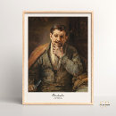 Search for bartholomew posters Saint