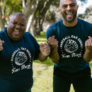 Search for softball dad tshirts Cute