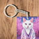 Search for kittys key rings For kids