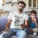 Search for keeping it reel tshirts Funny