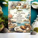 Search for roast birthday invitations Cookout