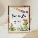 Search for mexican floral art Fiesta