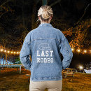 Search for rodeo clothing Life
